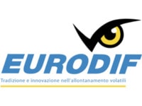 eurodif logo